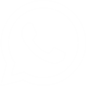 Ícone do Whatsapp